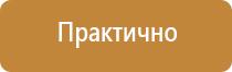 информационный стенд для педагогов