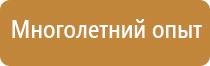 знаки опасности перевозка опасных грузов цистерна