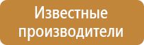 знаки опасности самоклеющиеся