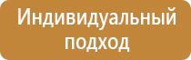 знаки опасности при перевозки грузов опасных