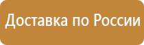 знаки опасности на оборудовании