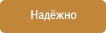 знаки опасности на оборудовании