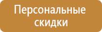 знаки опасности на оборудовании