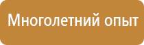 знаки опасности на оборудовании