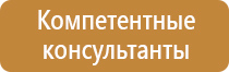 предупредительные знаки опасности