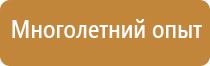 знаки безопасности при сварочных работах