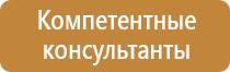 знаки опасности при перевозке грузов жд опасных