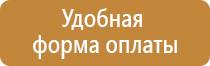 знаки опасности наносимые на цистерны