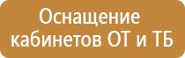 знаки опасности наносимые на цистерны