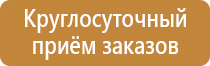 знаки безопасности в офисе