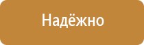 знаки опасности наносимые на транспортную тару