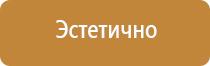 знаки опасности для высокотоксичных веществ