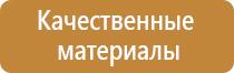 знаки опасности для высокотоксичных веществ