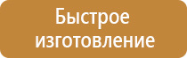 знаки безопасности запрещающие предупреждающие предписывающие