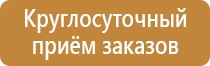 знаки безопасности на строительном объекте