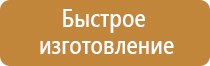 знаки безопасности на строительном объекте