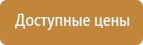 знаки безопасности на строительном объекте