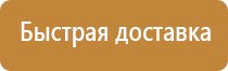 знаки безопасности на строительном объекте