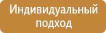 знак внимание опасность поражения электрическим током