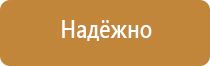 знаки безопасности при работе крана производстве сварочных