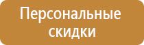 знаки безопасности при работе крана производстве сварочных