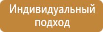 знаки опасности химических веществ