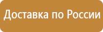 отличительные знаки класса опасности отходов 4