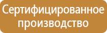 пропан знаки безопасности