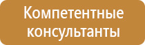 знаки опасности в лаборатории