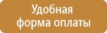 знаки опасности на производстве