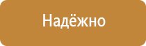 знак опасности 4.2