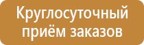 эвакуационные знаки медицинского и санитарного назначения