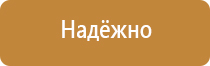 запрещающие знаки техники безопасности