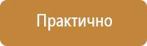 знаки безопасности земляные работы