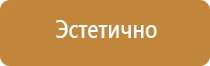 знаки безопасности земляные работы