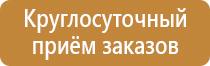 знаки опасности опасных веществ