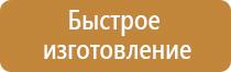 знаки опасности опасных веществ