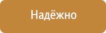 знаки опасности на жд вагонах груза транспорте