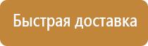 знаки опасности на жд вагонах груза транспорте