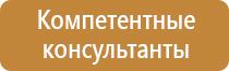 знаки опасности на жд вагонах груза транспорте