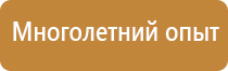 знаки безопасности на производстве по охране труда