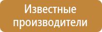 предписывающие знаки безопасности труда