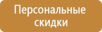 знаки опасности на бочках